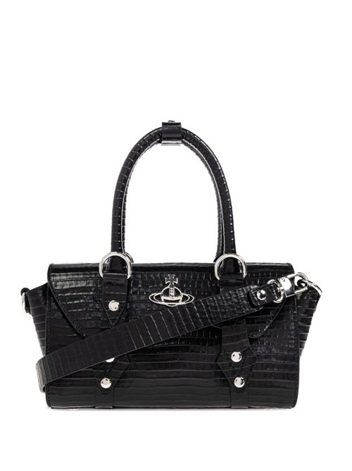  VIVIENNE WESTWOOD | 48030018W L00C1N401